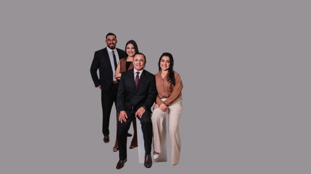 tavares-banner-att-3